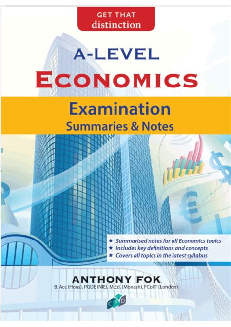 com on by guest ultimately lead to increased poverty. . Zimsec economics blue book pdf